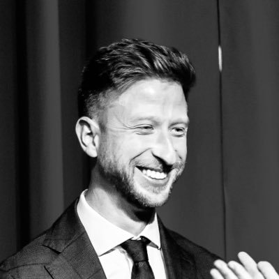 traumameic's profile picture. 