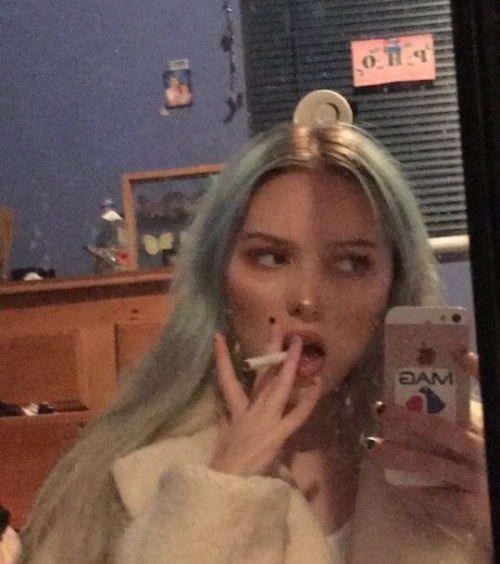 miasoomf's profile picture. My heart can't take the beating of not having you to hold