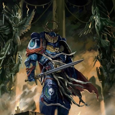 victrix133's profile picture. 