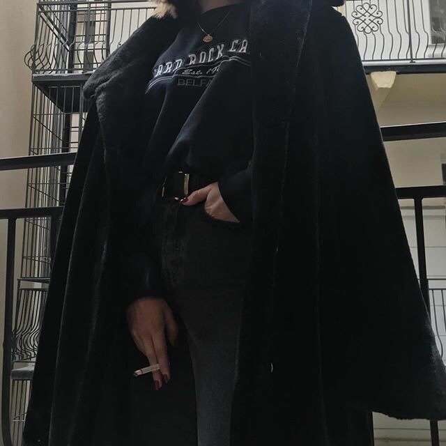 naqashmalik01's profile picture. Whatever you're thinking, that's what I'm thinking