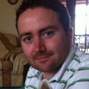 Dan Oldroyd - @DanOldroyd - Twitter