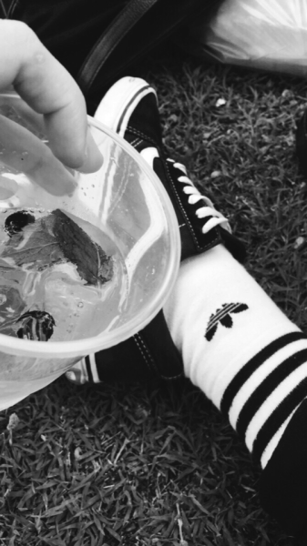 princess24123's profile picture. Don't you know the days go by