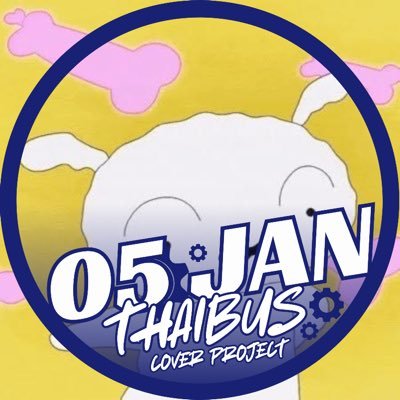 maeyee__'s profile picture. ลุกหมาลุกแมวเต็มถัง! (ˊo̶̶̷ᴗo̶̶̷`)⛽️