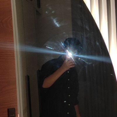 pjt_masseur33's profile picture. 💆‍♀️💆‍♂️Jasa Privat Massage
Outcall,Tenaga Pria,Sopan,Berpengalaman
https://t.co/yS2WVtmZOW