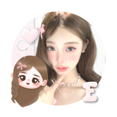 wperrii's profile picture. 🥣 ✿ ׂ 𓂂 boo—sinice ˚🛼⡷ OPEN ♡ ⠟the princess's beautiful things resembled a cute service 🎀 . ° 𓂋 ⟡ ⠳ sweet doll in an embrace. ₊˚◌👧🏻🧩 ₊˚