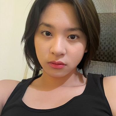 bbb30535m's profile picture. obat mata💦