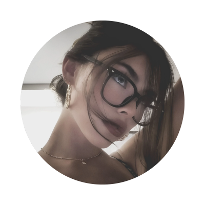 chcoper's profile picture. 