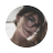 chcoper's profile image