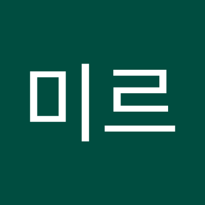 palmileu69052's profile picture. 