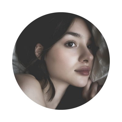 toilecs's profile picture. 