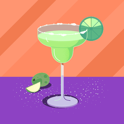 AnthonyE75979's profile picture. 