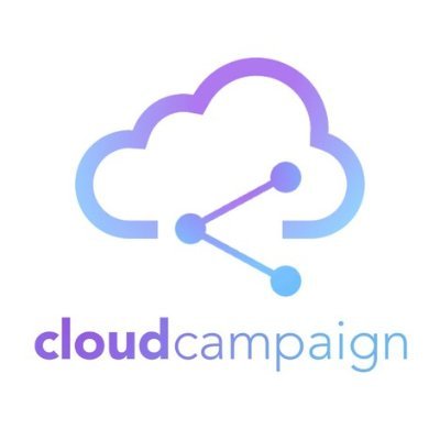 JeanBisikvf's profile picture. Cloud Campaign — SaaS platform for social media management.
Scheduling, automation, analytics for agencies and teams.
Built in the US.