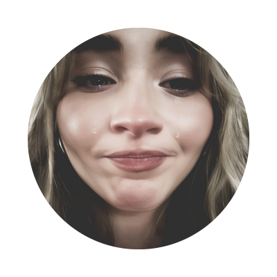 swetixest's profile picture. 