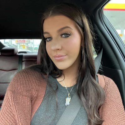 ViitoorLoveChec's profile picture. 