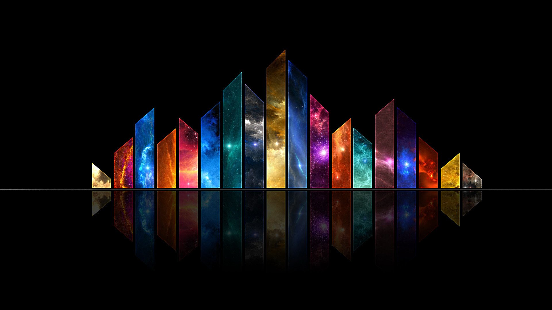 Mmglaze's profile picture. Hell we do that all the time