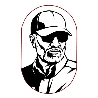 khrb635130's profile picture. حسين سيد ابو علي الطيب المجاهد.
احب الفصائل. شيعي رافضي 313