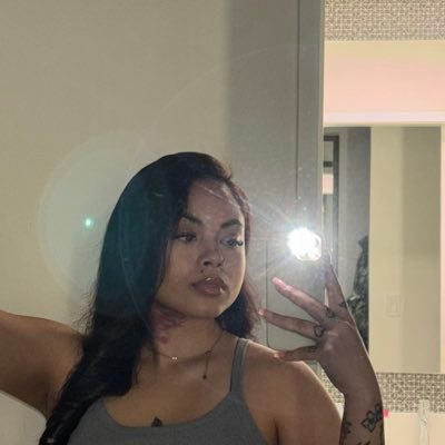 Amvriyv's profile picture. ATL2 Stone Mountain Area Manager | Operations Leader | Single Mother | pure not perfect