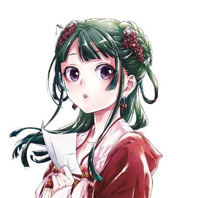 MunieFlux's profile picture. 𝐱𝐚𝐮 • 𝐠𝐛𝐩 • 𝐢𝐧𝐝𝐢𝐜𝐞𝐬
| 𝐠𝐢𝐫𝐥𝐢𝐞 𝐭𝐫𝐚𝐝𝐞𝐫 💅 | 𝐦𝐚𝐫𝐤𝐞𝐭 𝐬𝐭𝐫𝐮𝐜𝐭𝐮𝐫𝐞 & 𝐩𝐫𝐢𝐜𝐞 𝐚𝐜𝐭𝐢𝐨𝐧