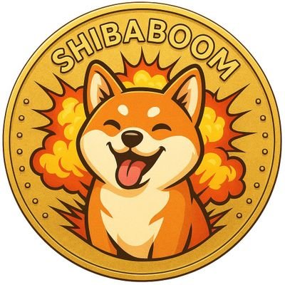 sidu_mosywala's profile picture. token CA:
BuQtYn19zi7nPryshj1WAuJTxQ7B7aPgMyTB61FHpump