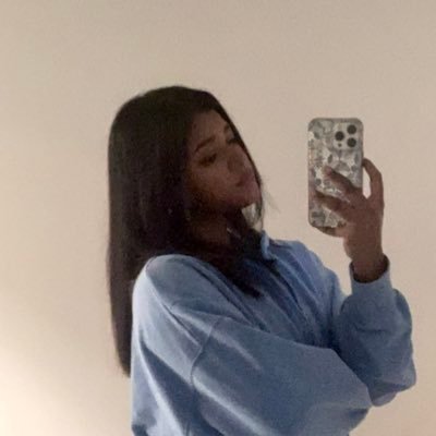 icycalorie's profile picture. #우영’s princess . zionists DNI . I fb 16+ (age on profile) .