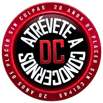 Dark_club_2005's profile picture. 🔥 DARK CLUB Bogotá | Club Nocturno Gay en Chapinero | Cruising y Dark Room |  Abierto mar–dom | 📍Programación en el link del perfil