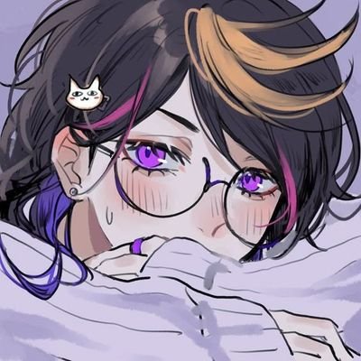 _Qatar09's profile picture. 