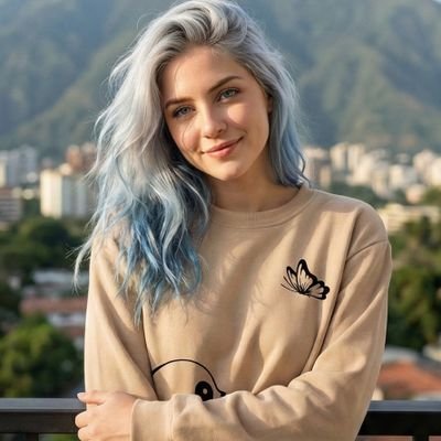 veronicagu4201's profile picture. 🎧 Melómano empedernido, buscando el siguiente beat 🎶🔥