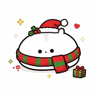 riyu__li's profile picture. キッズシッター｜保育｜生成 AI・IoT系プロトタイプ開発｜幼稚園の先生してました