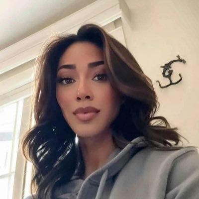 itsla44's profile picture. Trading stocks and options. Sharing my knowledge and analysis. Not financial advice @jtsla4.com Success is peace of mind which is a direct result