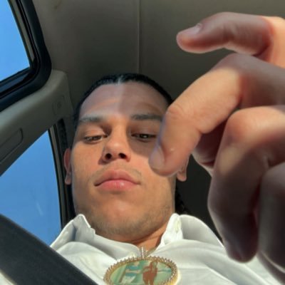 jsosa107's profile picture. we back in action