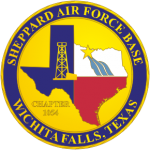 AFSA is a non-profit organization representing the professional and personal interests of active and retired enlisted members of the Air Force.