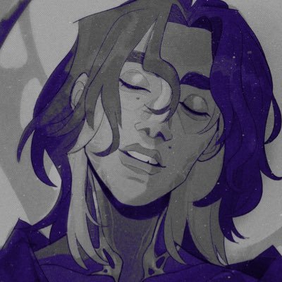 Viktortexhex's profile picture. He/Him, scientist, co-founder of HexTech, personal account. (icon by sono.fnyx) Fiancé @ofHouseTalis