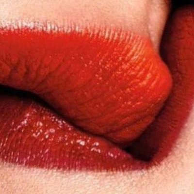 yefei5900588's profile picture. 