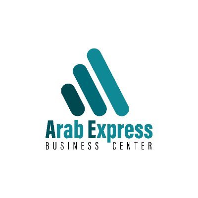 @Arab_Express_
