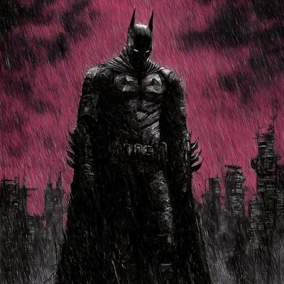 rQue_xlive's profile picture. Social Worker || Researcher ||