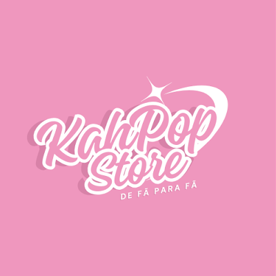 kahpopstore's profile image