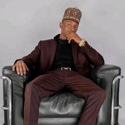 AbdoulChoco_'s profile picture. Passionné de technologies🪐 | Growth Architect 🧠📈 | CEO & Fondateur – Kudalo | innover pour transformer l'Afrique 🌍| Croire. Oser. Réaliser.🚀