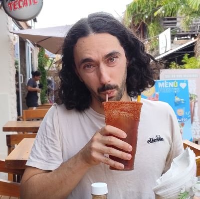 CrunchyPeanutXL's profile picture. Técnico industrial. Emigrado a Alemania. Valoro la gente que tiene valores, todavía las hay, que piensen por si misma y que intenta que halla una sociedad mejor