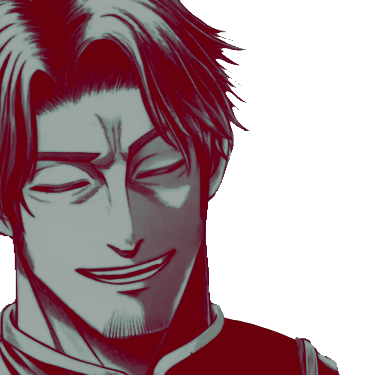 Unchained4mbers's profile picture. ㅤ ㅤ ㅤ  ㅤㅤ 
                            
#MVRP  
#ENGRP
#THRP
                         ノ