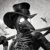 Pestilynces92's profile picture. 