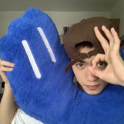 wulinlin2025's profile picture. 