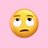 keirie49784's profile image