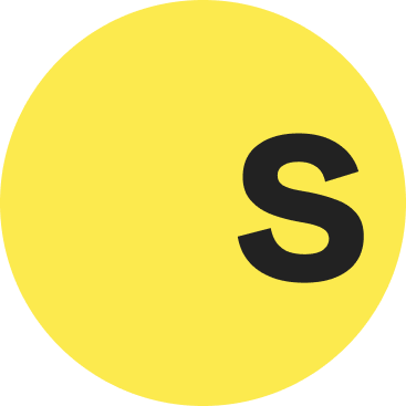 suniljoshi19's profile picture. Designing & shipping UI products since 2008.
Co-Founder of WrapPixel, AdminMart, Tailwindadmin, ShadcnSpace.
Obsessed with quality, UX, & developer experience.