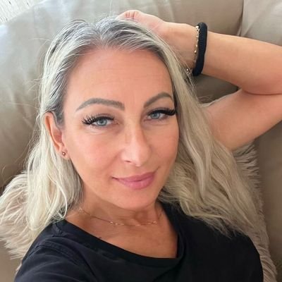 Glenda768's profile picture. 