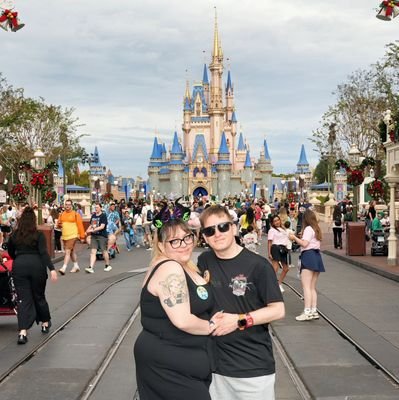 OneFordyBoiv2's profile picture. 28 🇬🇧 | PC/XSX/PS5/NSW | I stream Tuesdays, Thursdays and Sundays (can depend): https://t.co/6tzMblZhAN / https://t.co/6rLvgXDF9f