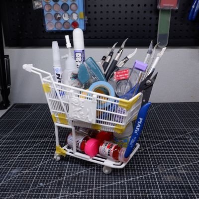 【 こんばんは 】(^o^) 🦫