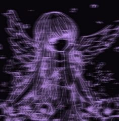 melmo5273's profile picture. Where the cool grass grows