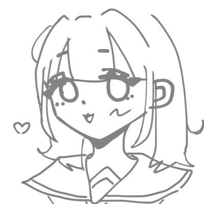 みあ。‎🤍⚖️🖤