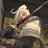 RL_ff14's profile image