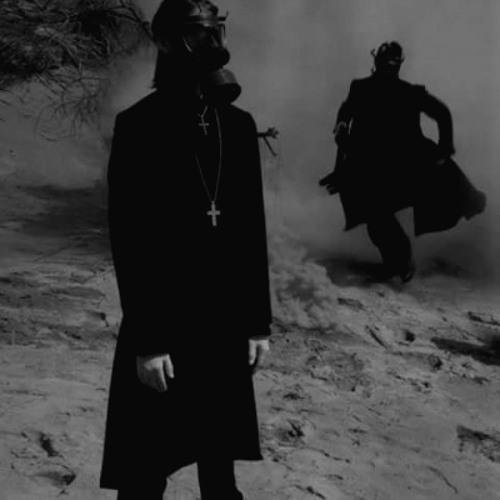 ramiali1992's profile picture. Mmmm